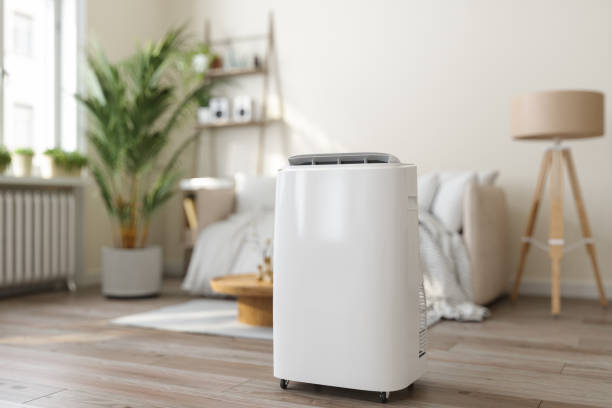 Best HVAC Financing and Leasing in Fort Totten, ND
